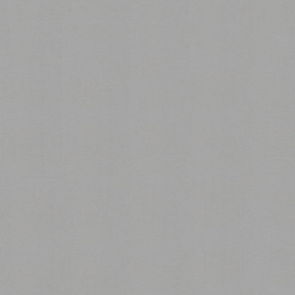 NICHOLASJOHN INC NJ-OASIS Gray Solid   Fabric - NJ25-2461