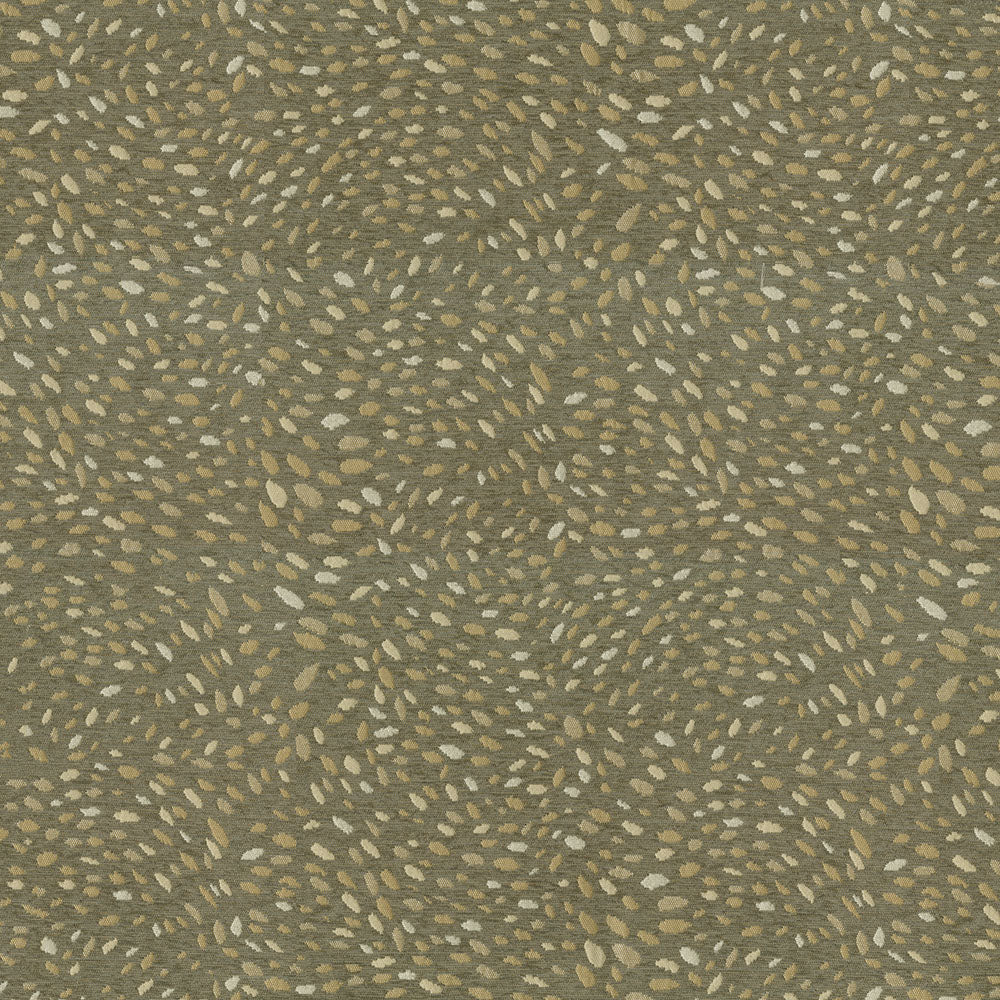 NICHOLASJOHN INC NJ-SPREE Driftwood Dots   Fabric - NJ25-1788