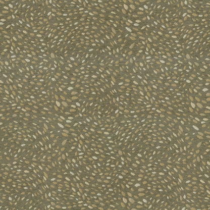 NICHOLASJOHN INC NJ-SPREE Driftwood Dots   Fabric - NJ25-1788