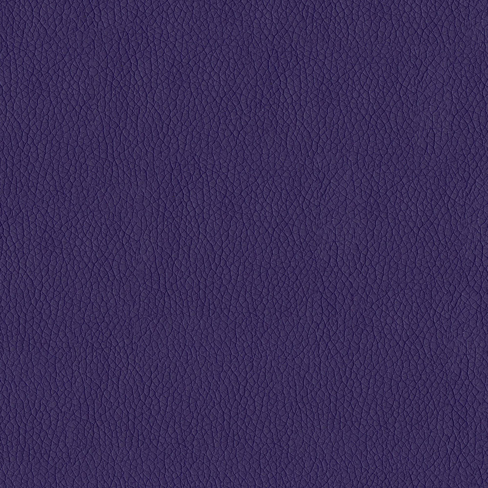NICHOLASJOHN INC NJ-KENDRICK Plum Solid,Texture   Fabric - NJ25-2681