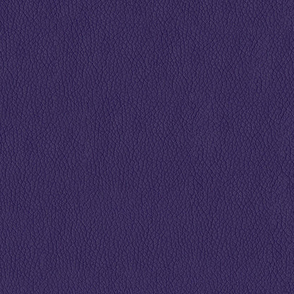 NICHOLASJOHN INC NJ-KENDRICK Plum Solid,Texture   Fabric - NJ25-2681