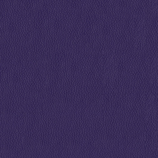 NICHOLASJOHN INC NJ-KENDRICK Plum Solid,Texture   Fabric - NJ25-2681
