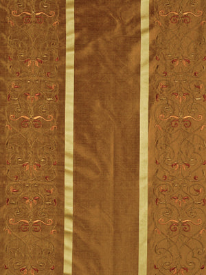 Robert Allen Ornate Beauty | Bronze  Multipurpose     - 149414