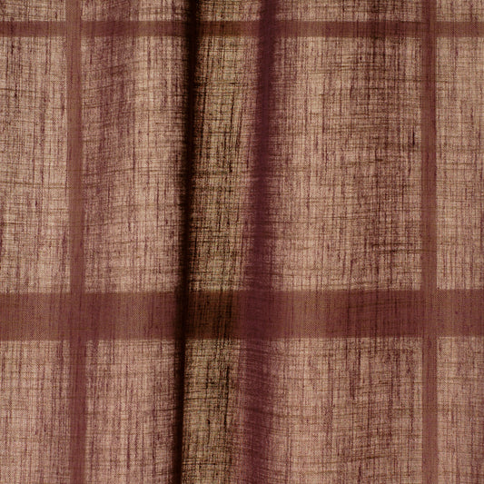 Robert Allen Ryefield | Amethyst  Drapery     - 149482