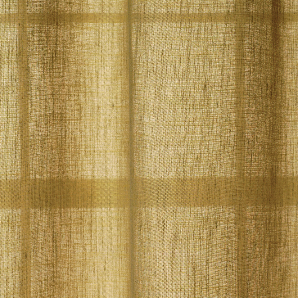 Robert Allen Ryefield | Burnish  Drapery     - 149516