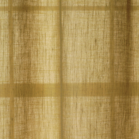 Robert Allen Ryefield | Burnish  Drapery     - 149516