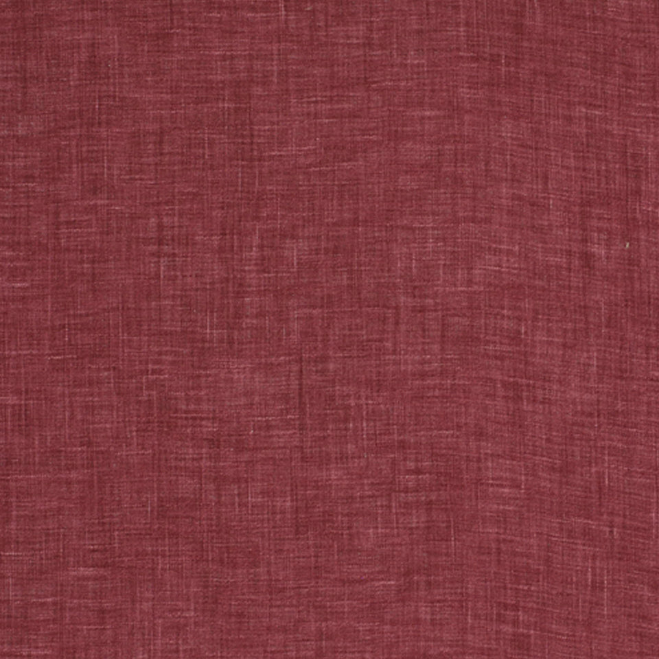 Robert Allen Korinthos | Bittersweet  Multipurpose     - 149531