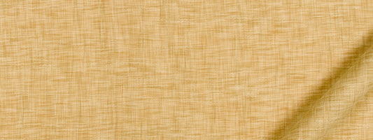 Robert Allen Korinthos | Parchment  Multipurpose     - 149535