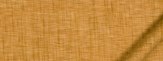 Robert Allen Korinthos | Caramel  Multipurpose     - 149539