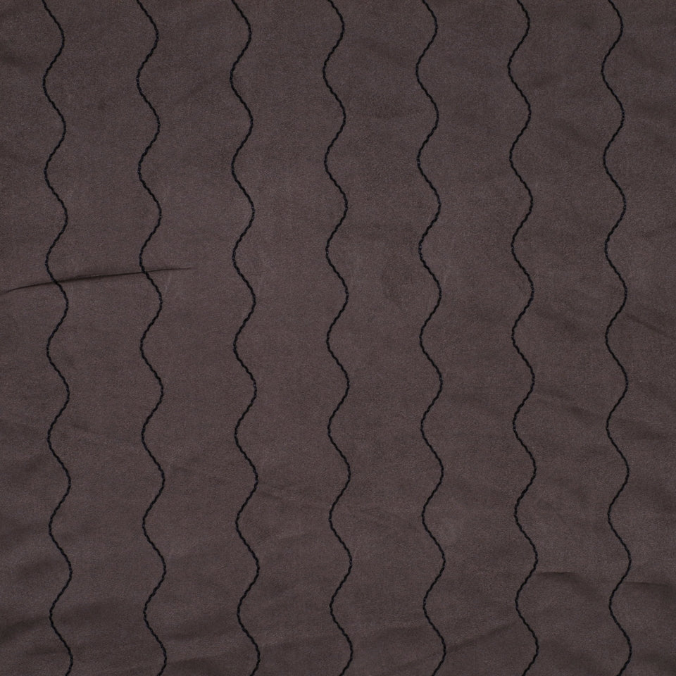 Robert Allen Ingrassia | Mink  Multipurpose     - 149720