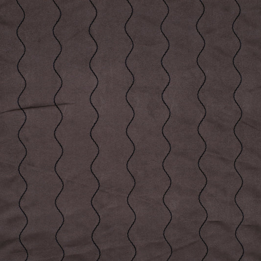 Robert Allen Ingrassia | Mink  Multipurpose     - 149720