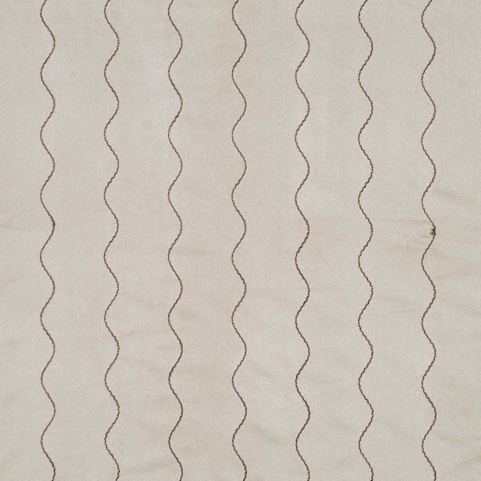 Robert Allen Ingrassia | Saddle  Multipurpose     - 149721