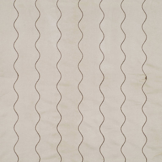 Robert Allen Ingrassia | Saddle  Multipurpose     - 149721