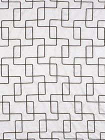 Robert Allen Catalonia | Ash  Multipurpose     - 149724