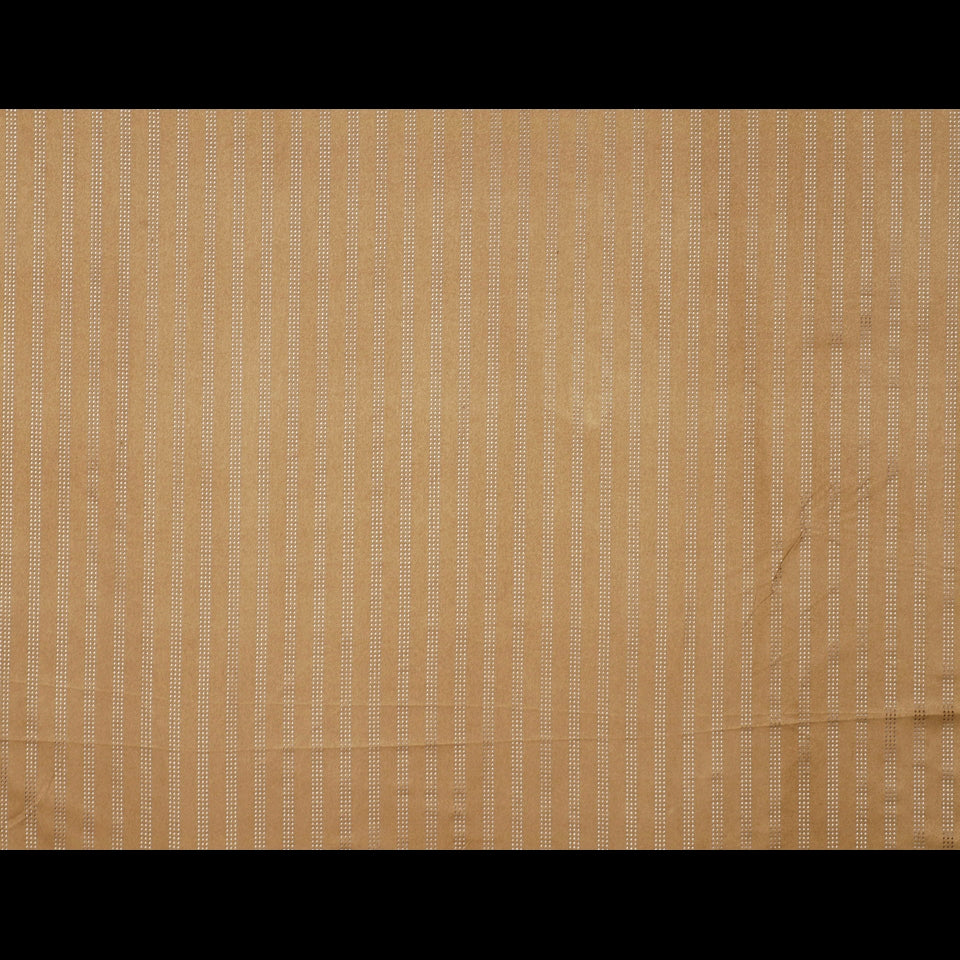 Robert Allen Apprentice | Tobacco  Multipurpose     - 149733