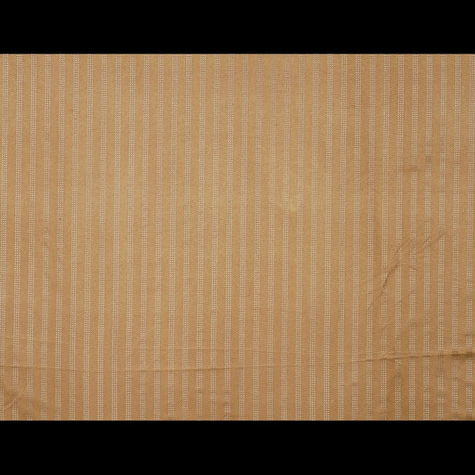 Robert Allen Apprentice | Tobacco  Multipurpose     - 149733