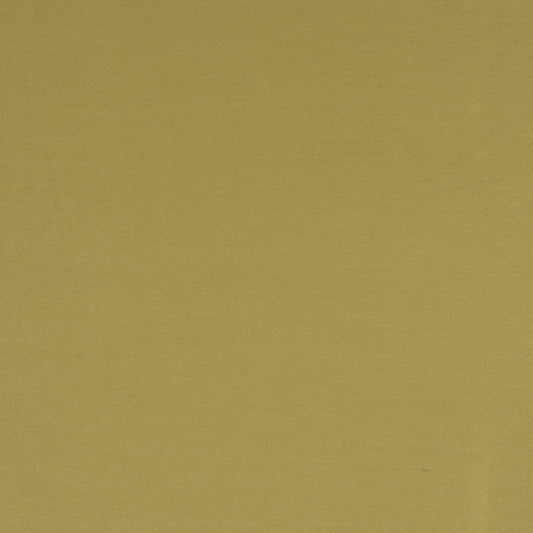 Robert Allen Taurus | Willow  Upholstery     - 149770