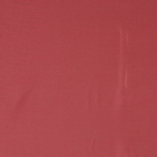 Robert Allen Taurus | Raspberry  Upholstery     - 149772