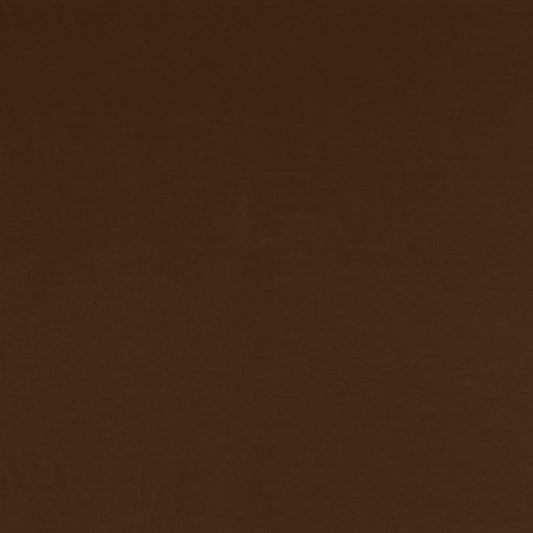 Robert Allen Taurus | Cocoa  Upholstery     - 149774