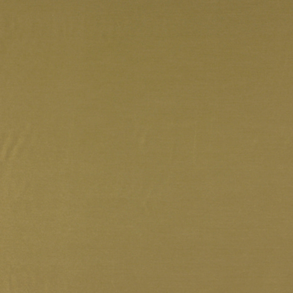 Robert Allen Taurus | Veranda  Upholstery     - 149776