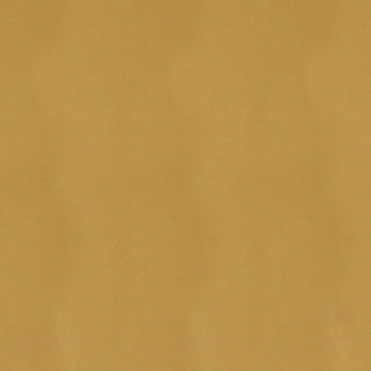 Robert Allen Taurus | Gold  Upholstery     - 149777