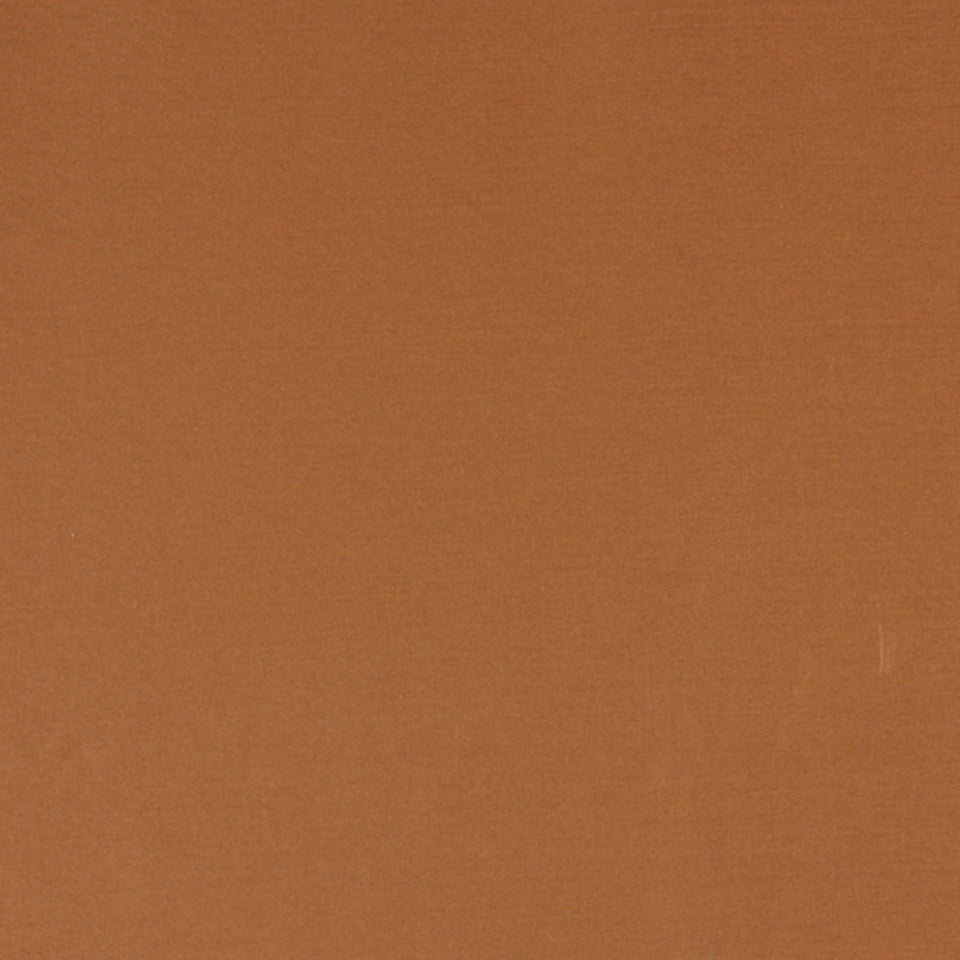 Robert Allen Taurus | Tiger Lily  Upholstery     - 149785