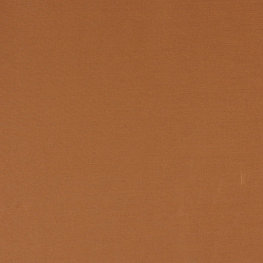 Robert Allen Taurus | Tiger Lily  Upholstery     - 149785