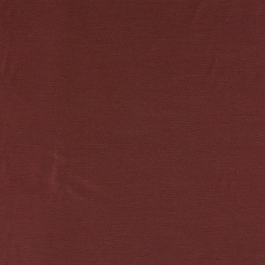 Robert Allen Taurus | Garnet  Upholstery     - 149788