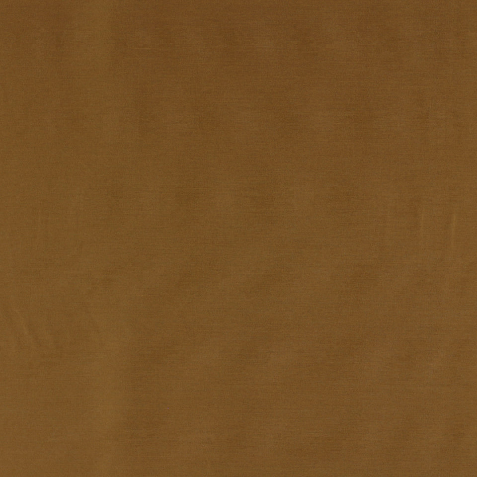 Robert Allen Taurus | Bronze  Upholstery     - 149789