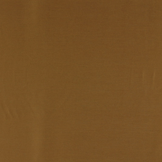 Robert Allen Taurus | Bronze  Upholstery     - 149789