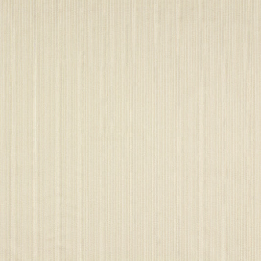 Robert Allen Tiny Lines | Limestone  Upholstery     - 149796