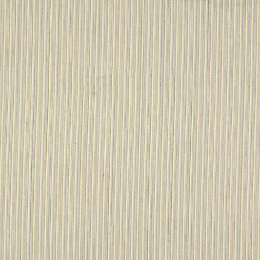 Robert Allen Mini Twine | Seabreeze  Upholstery     - 149800