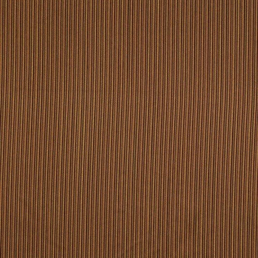 Robert Allen Mini Twine | Amethyst  Upholstery     - 149803