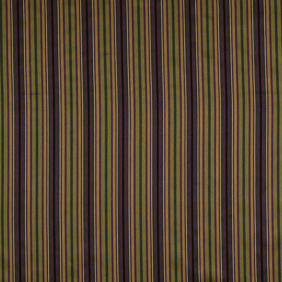 Robert Allen Sweet Stripes | Agate  Upholstery     - 149808