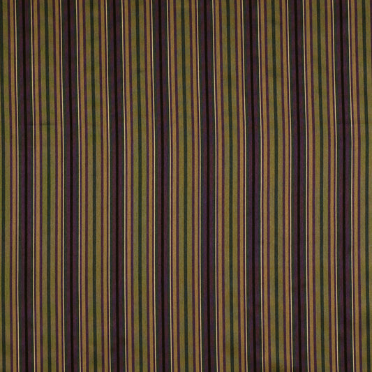 Robert Allen Sweet Stripes | Agate  Upholstery     - 149808