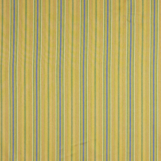Robert Allen Sweet Stripes | Garden  Upholstery     - 149816