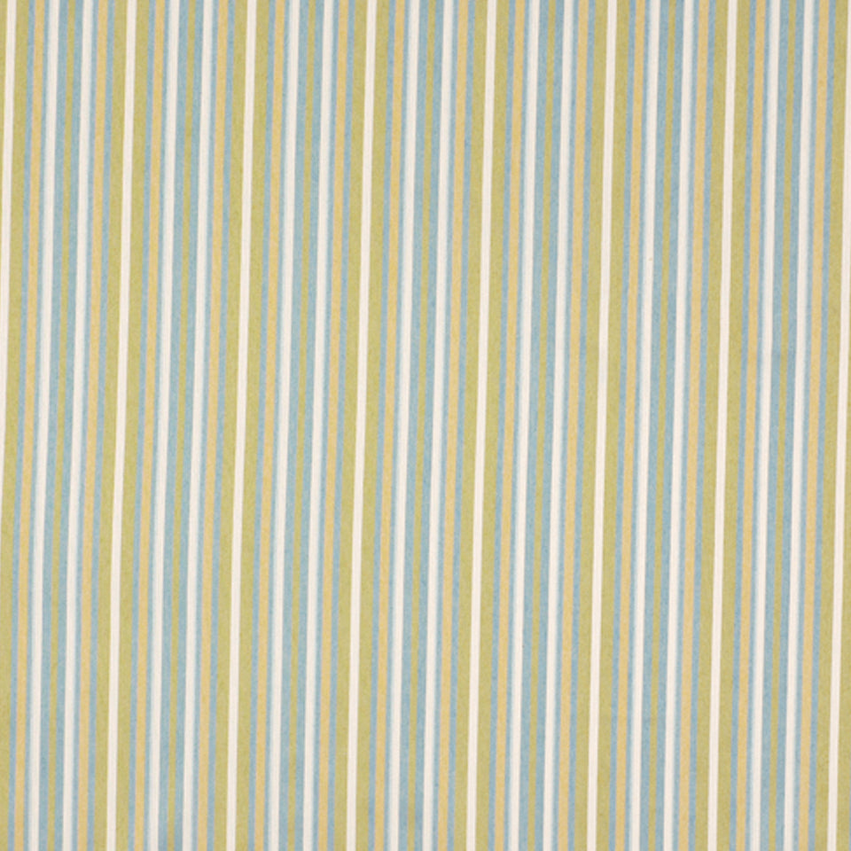 Robert Allen Sweet Stripes | Botanical  Upholstery     - 149818