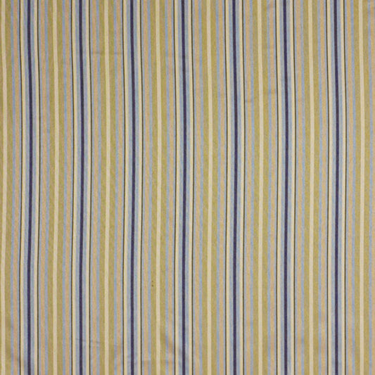 Robert Allen Sweet Stripes | Waterfall  Upholstery     - 149819
