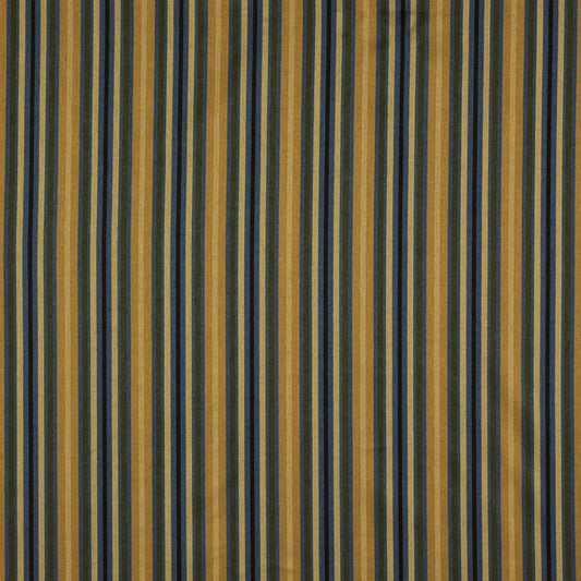 Robert Allen Sweet Stripes | Peacock  Upholstery     - 149822