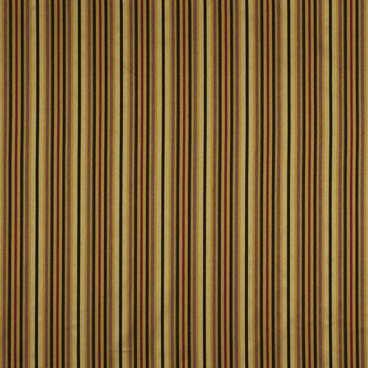 Robert Allen Sweet Stripes | Empire  Upholstery     - 149823