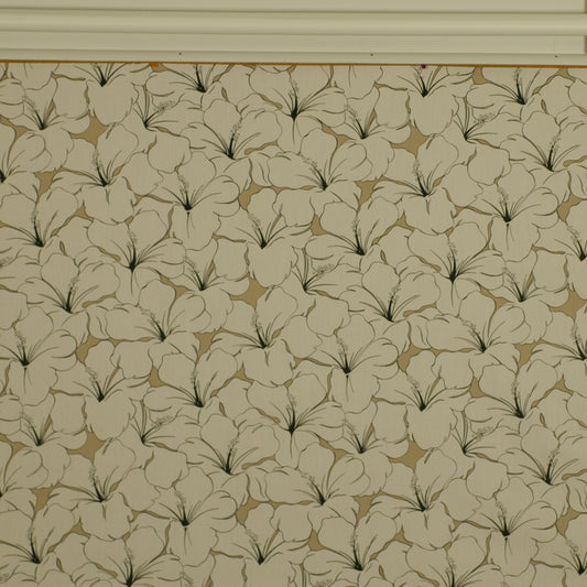 Robert Allen @ Home Sun Coast | Kohl  Print     - 149847