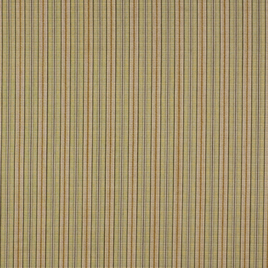 Robert Allen Twin Hills | Boxwood  Upholstery     - 149852