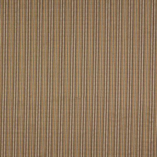 Robert Allen Twin Hills | Hazelnut  Upholstery     - 149857