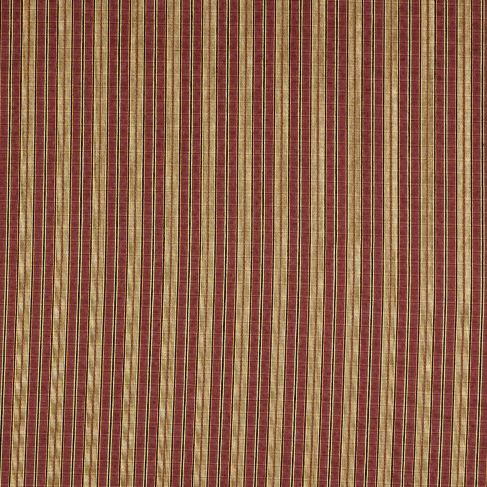 Robert Allen Twin Hills | Sienna  Upholstery     - 149858