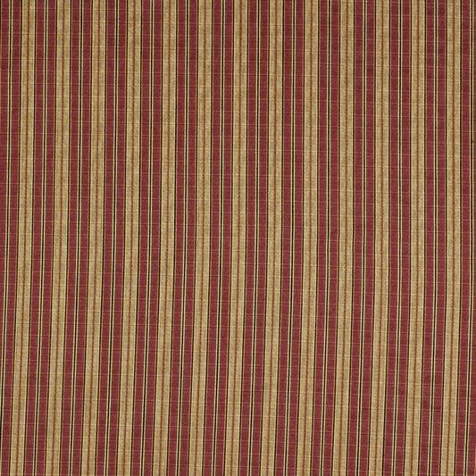 Robert Allen Twin Hills | Sienna  Upholstery     - 149858