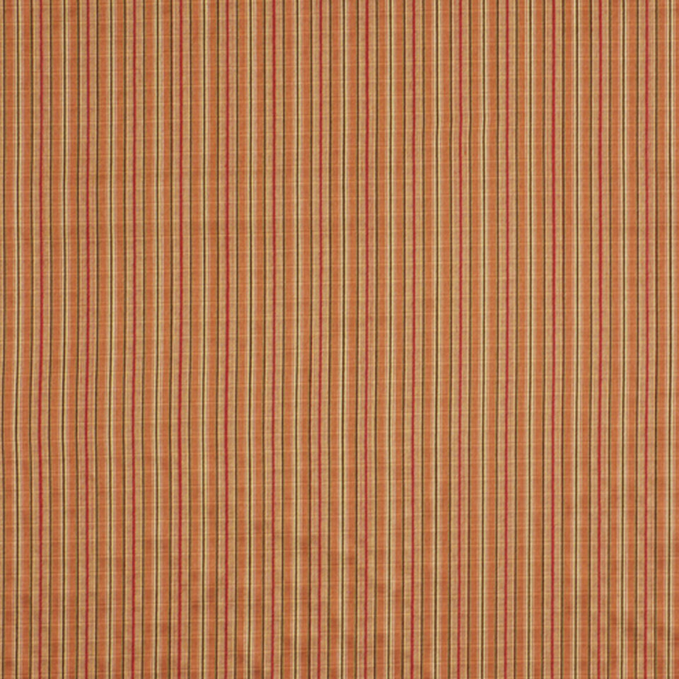 Robert Allen Twin Hills | Marmalade  Upholstery     - 149859