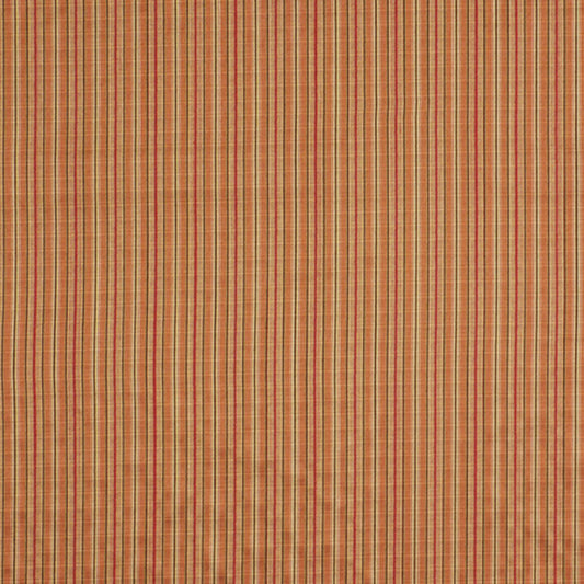 Robert Allen Twin Hills | Marmalade  Upholstery     - 149859