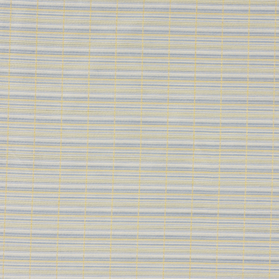 Robert Allen Cable Cord | Vapor  Upholstery     - 149880