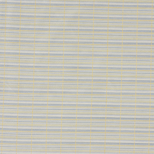 Robert Allen Cable Cord | Vapor  Upholstery     - 149880