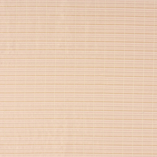 Robert Allen Cable Cord | Blush  Upholstery     - 149884